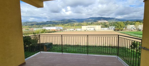 4غرفة شقة في Gizzeria, Italy رقم 113951 3