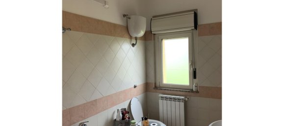 4غرفة شقة في Gizzeria, Italy رقم 113951 5