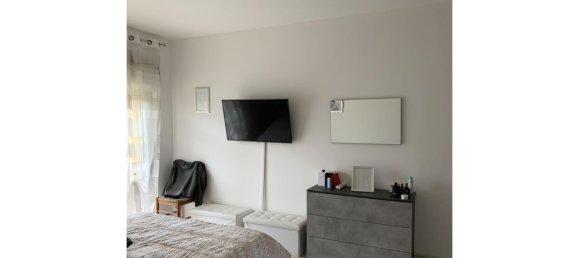 4غرفة شقة في Gizzeria, Italy رقم 113951 7