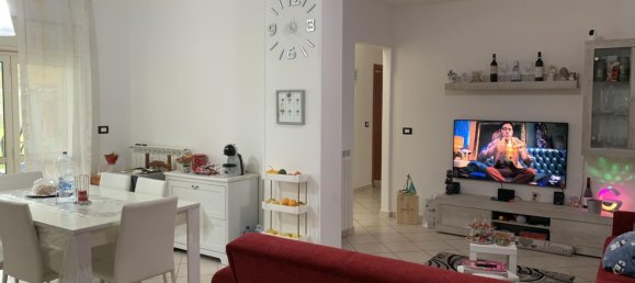 4غرفة شقة في Gizzeria, Italy رقم 113951 11