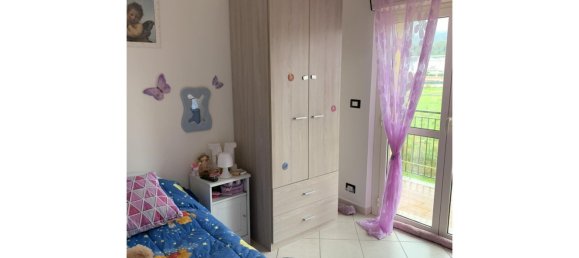 4غرفة شقة في Gizzeria, Italy رقم 113951 9