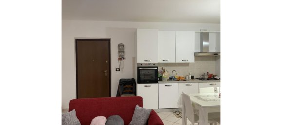 4غرفة شقة في Gizzeria, Italy رقم 113951 2