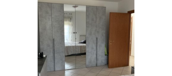 4غرفة شقة في Gizzeria, Italy رقم 113951 6