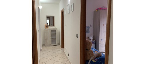 4غرفة شقة في Gizzeria, Italy رقم 113951 4