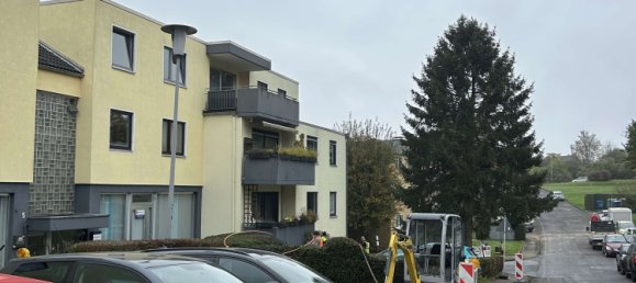 2 bedrooms Apartment in Leverkusen, Germany No. 72414 6