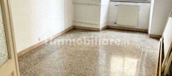 2 Schlafzimmer Wohnung in Genoa, Italy, Nr. 264641 6