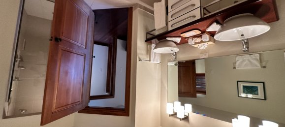 Вилла с 3 спальнями в Фритаун, Антигуа и Барбуда № 10 18