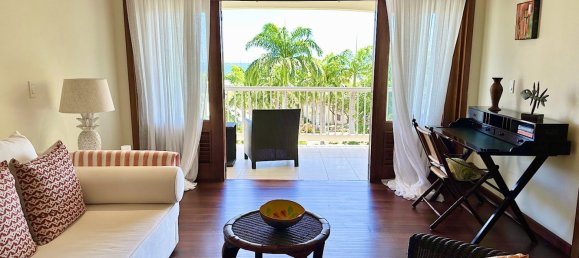 Вилла с 3 спальнями в Фритаун, Антигуа и Барбуда № 10 13