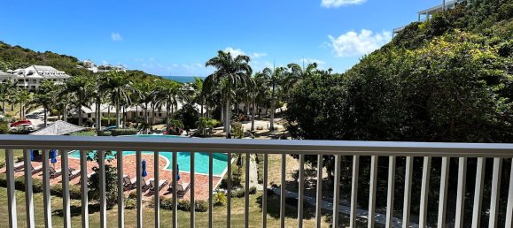 Вилла с 3 спальнями в Фритаун, Антигуа и Барбуда № 10 15