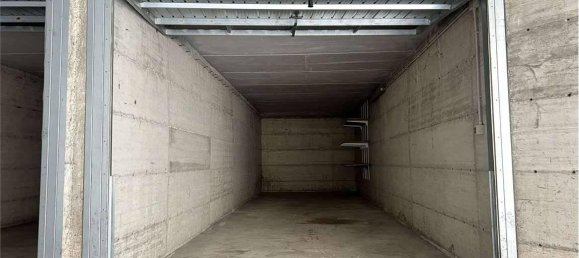 5 rooms Apartment in Villafranca di Verona, Italy No. 28130 46