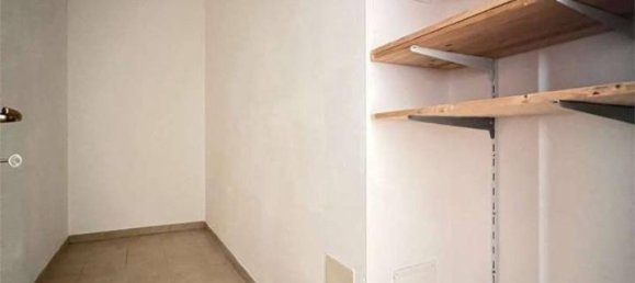 5 rooms Apartment in Villafranca di Verona, Italy No. 28130 31