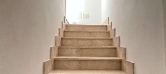 5 rooms Apartment in Villafranca di Verona, Italy No. 28130 32