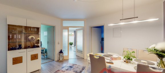 3 bedrooms Apartment in Borde, Germany No. 129976 4