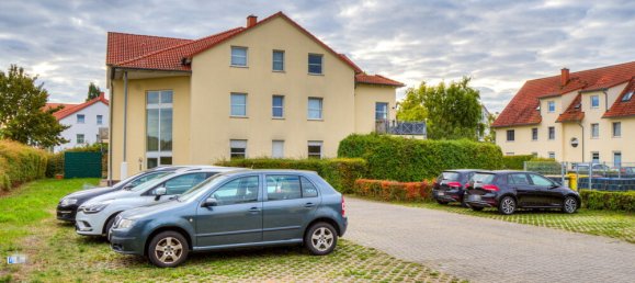 3 bedrooms Apartment in Borde, Germany No. 129976 9
