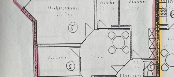 3 bedrooms Apartment in Borde, Germany No. 129976 10