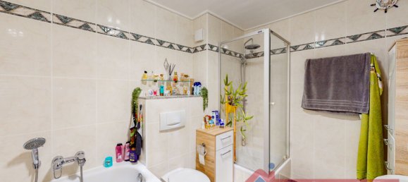 3 bedrooms Apartment in Borde, Germany No. 129976 5