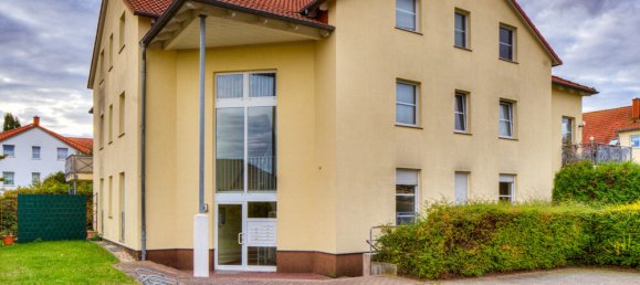 3 bedrooms Apartment in Borde, Germany No. 129976 2