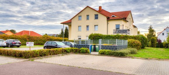 3 bedrooms Apartment in Borde, Germany No. 129976 8