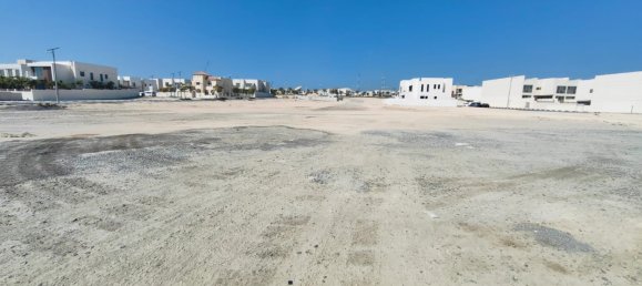 875m² Land in Al Furjan, UAE No. 94289 4