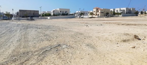 875m² Land in Al Furjan, UAE No. 94289 5
