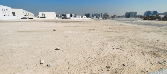 875m² Land in Al Furjan, UAE No. 94289 9