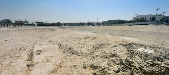 875m² Land in Al Furjan, UAE No. 94289 10