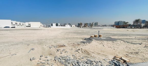 875m² Land in Al Furjan, UAE No. 94289 6