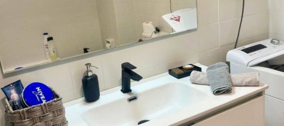 3 chambres Appartement à Leon, Spain No. 179226 21