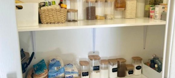 3 chambres Appartement à Leon, Spain No. 179226 14