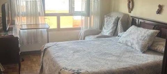 3 chambres Appartement à Leon, Spain No. 179226 23