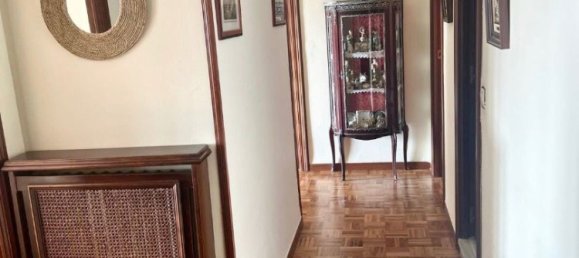 3 chambres Appartement à Leon, Spain No. 179226 31