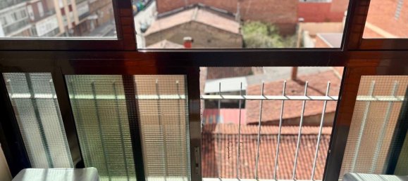 3 chambres Appartement à Leon, Spain No. 179226 16