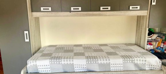 3 chambres Appartement à Leon, Spain No. 179226 25