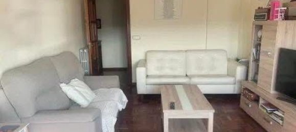 3 chambres Appartement à Leon, Spain No. 179226 4