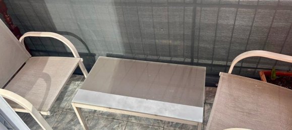 3 chambres Appartement à Leon, Spain No. 179226 9