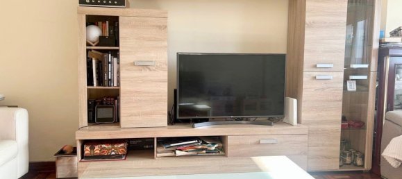 3 chambres Appartement à Leon, Spain No. 179226 3