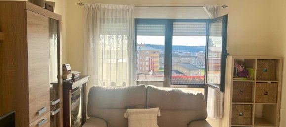 3 chambres Appartement à Leon, Spain No. 179226 2