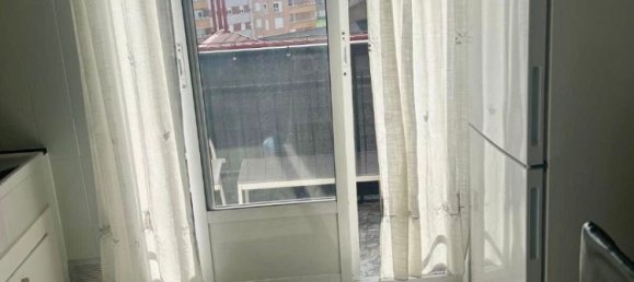 3 chambres Appartement à Leon, Spain No. 179226 8