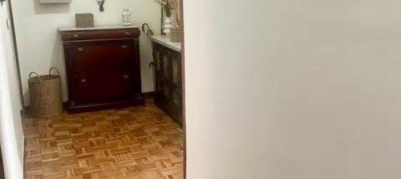 3 chambres Appartement à Leon, Spain No. 179226 29