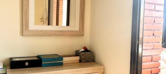 3 chambres Appartement à Leon, Spain No. 179226 18