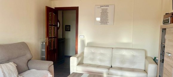 3 chambres Appartement à Leon, Spain No. 179226 5