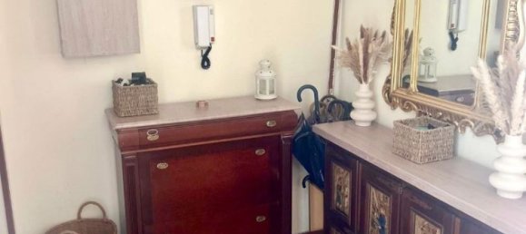 3 chambres Appartement à Leon, Spain No. 179226 30