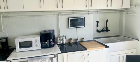 3 chambres Appartement à Leon, Spain No. 179226 6