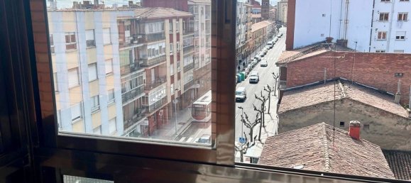 3 chambres Appartement à Leon, Spain No. 179226 17