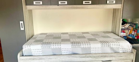 3 chambres Appartement à Leon, Spain No. 179226 26