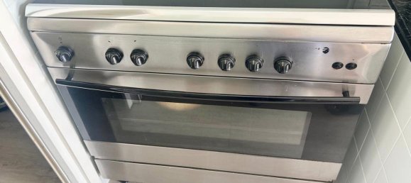 3 chambres Appartement à Leon, Spain No. 179226 10