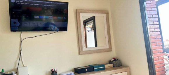 3 chambres Appartement à Leon, Spain No. 179226 19