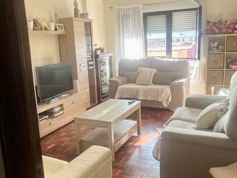 3 chambres Appartement à Leon, Spain No. 179226