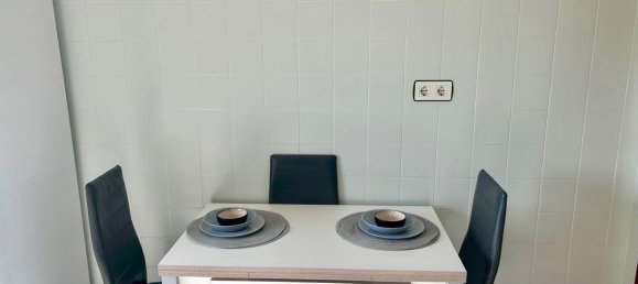 3 chambres Appartement à Leon, Spain No. 179226 12