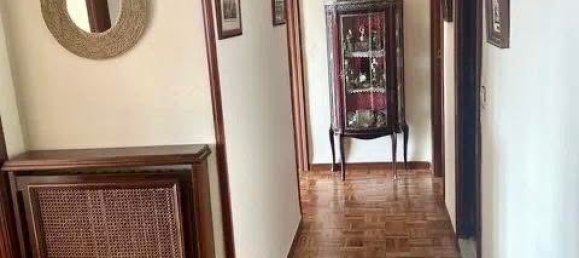 3 chambres Appartement à Leon, Spain No. 179226 27